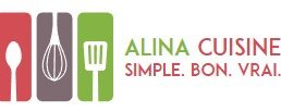 Alina Cuisine